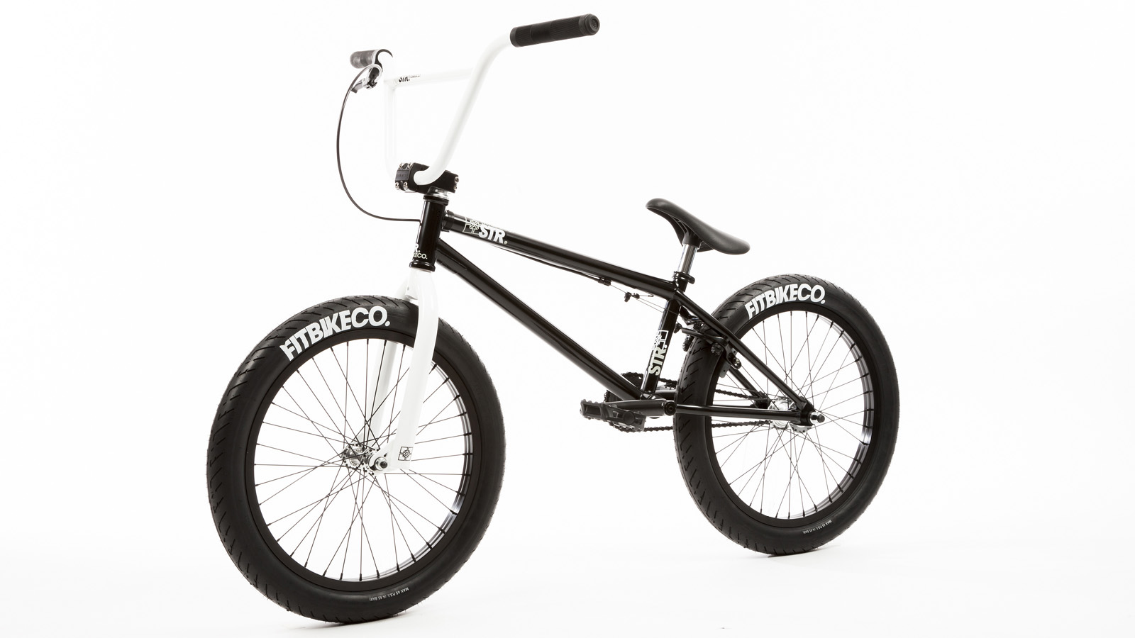 fitbikeco str