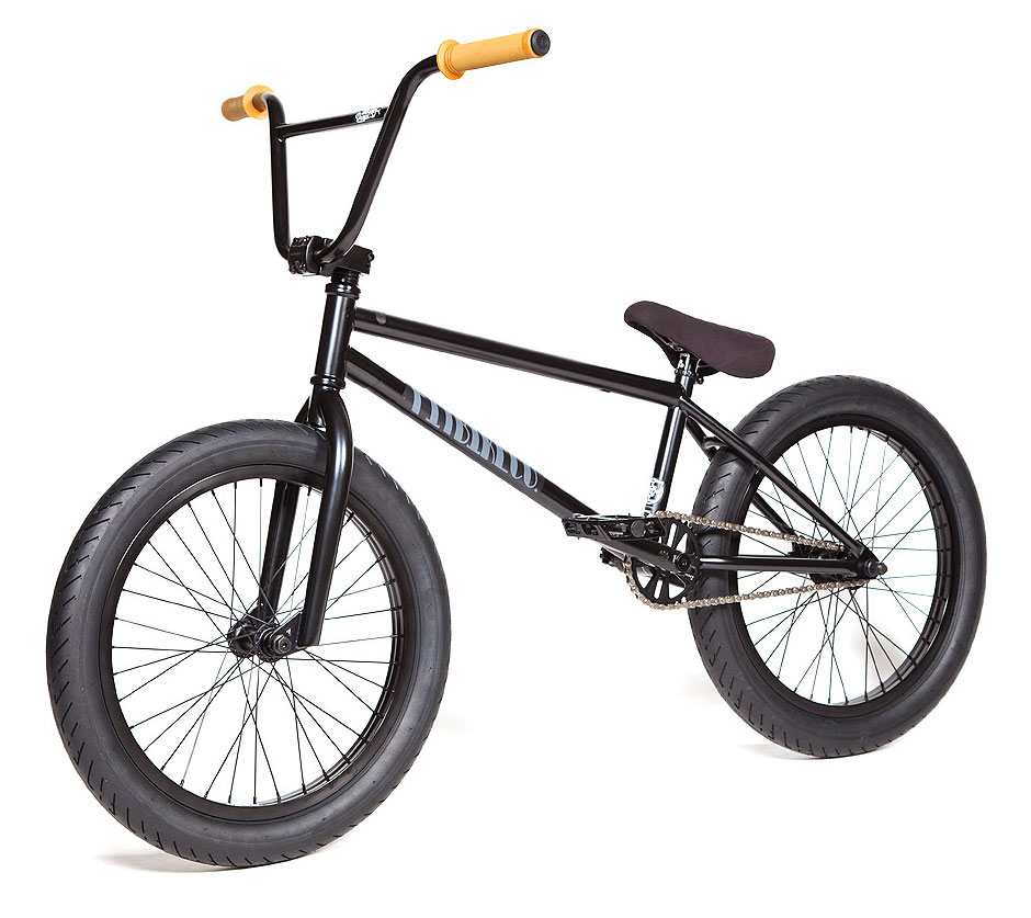 fitbikeco dugan