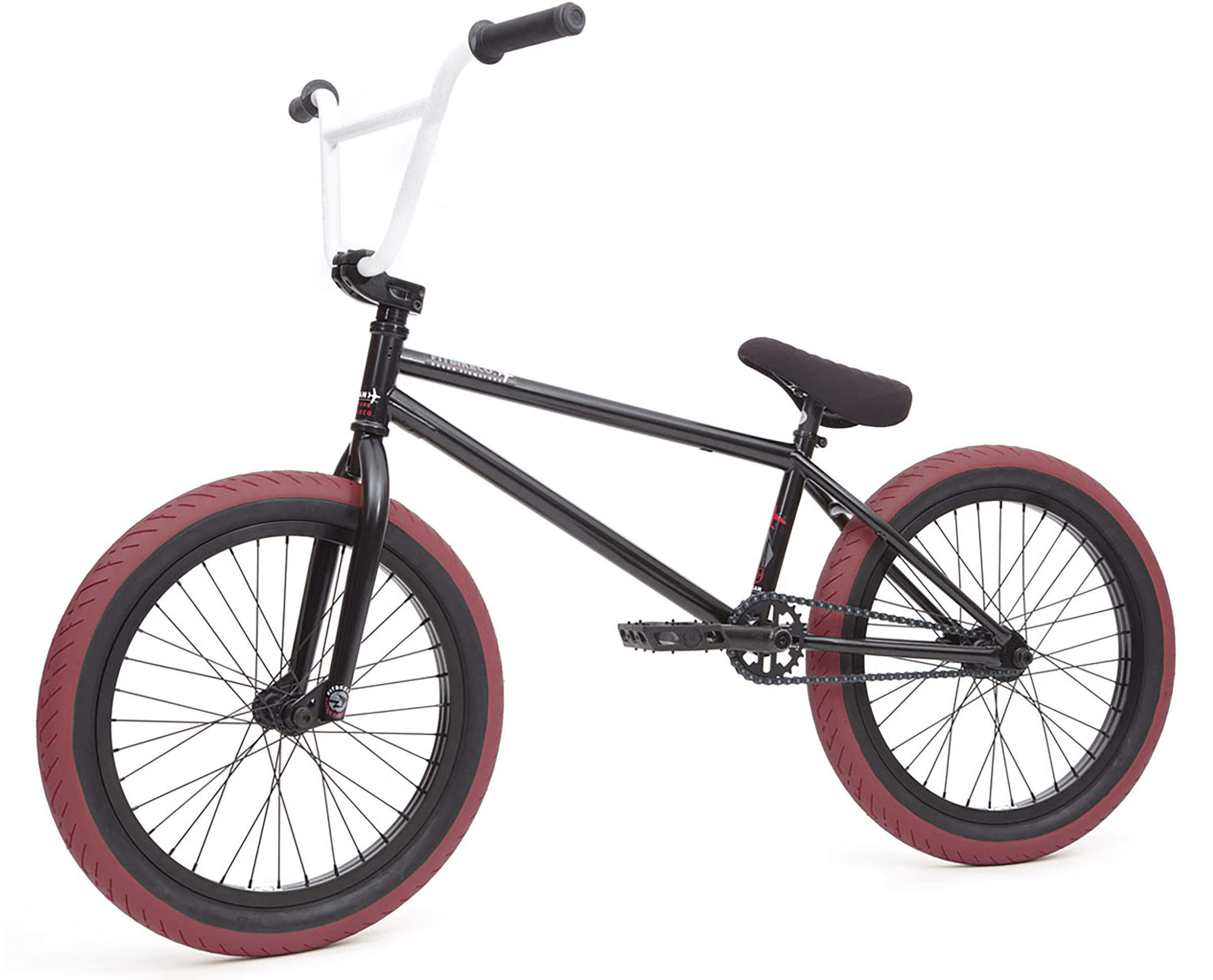 fitbikeco dugan