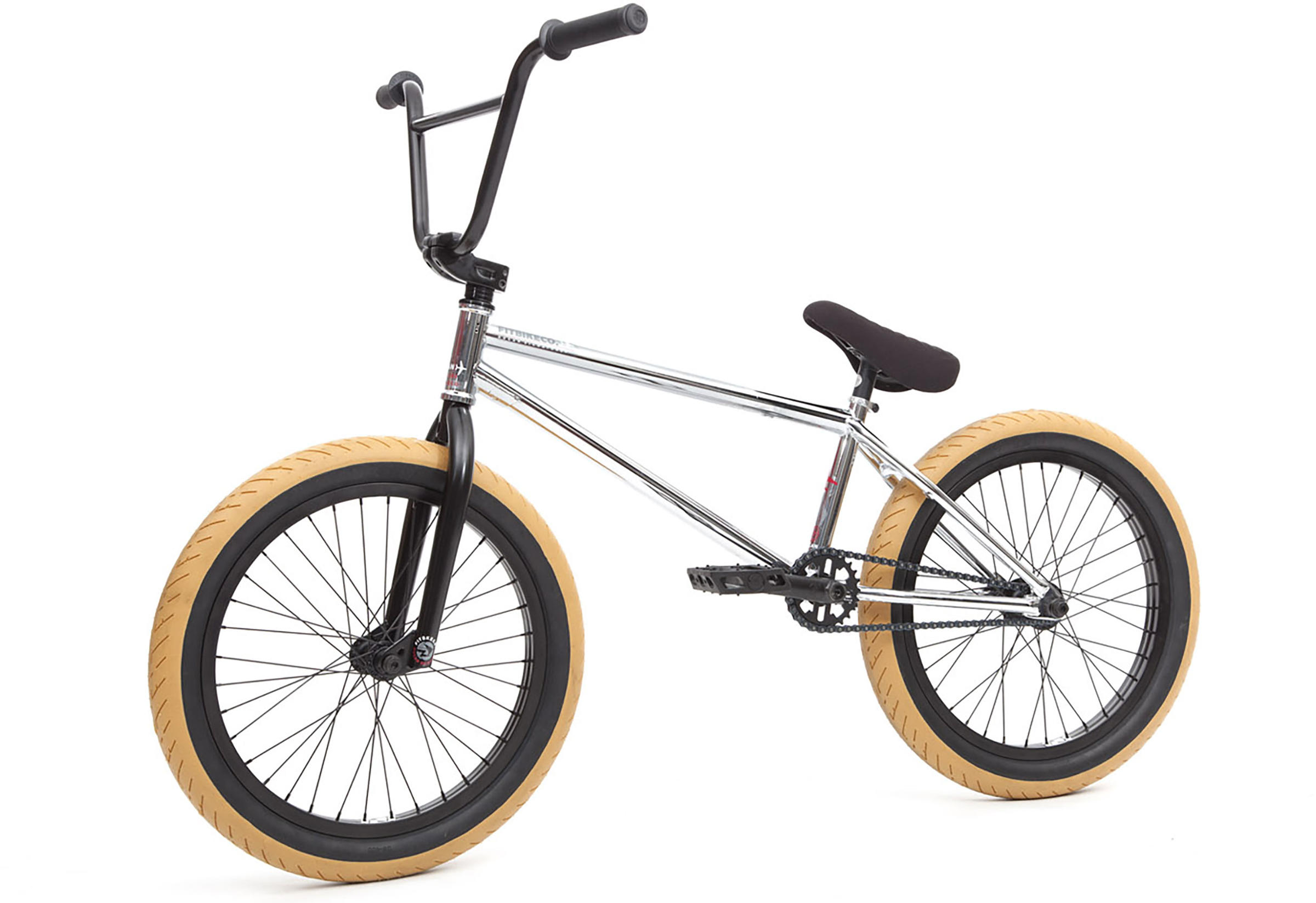 fit bike co dugan