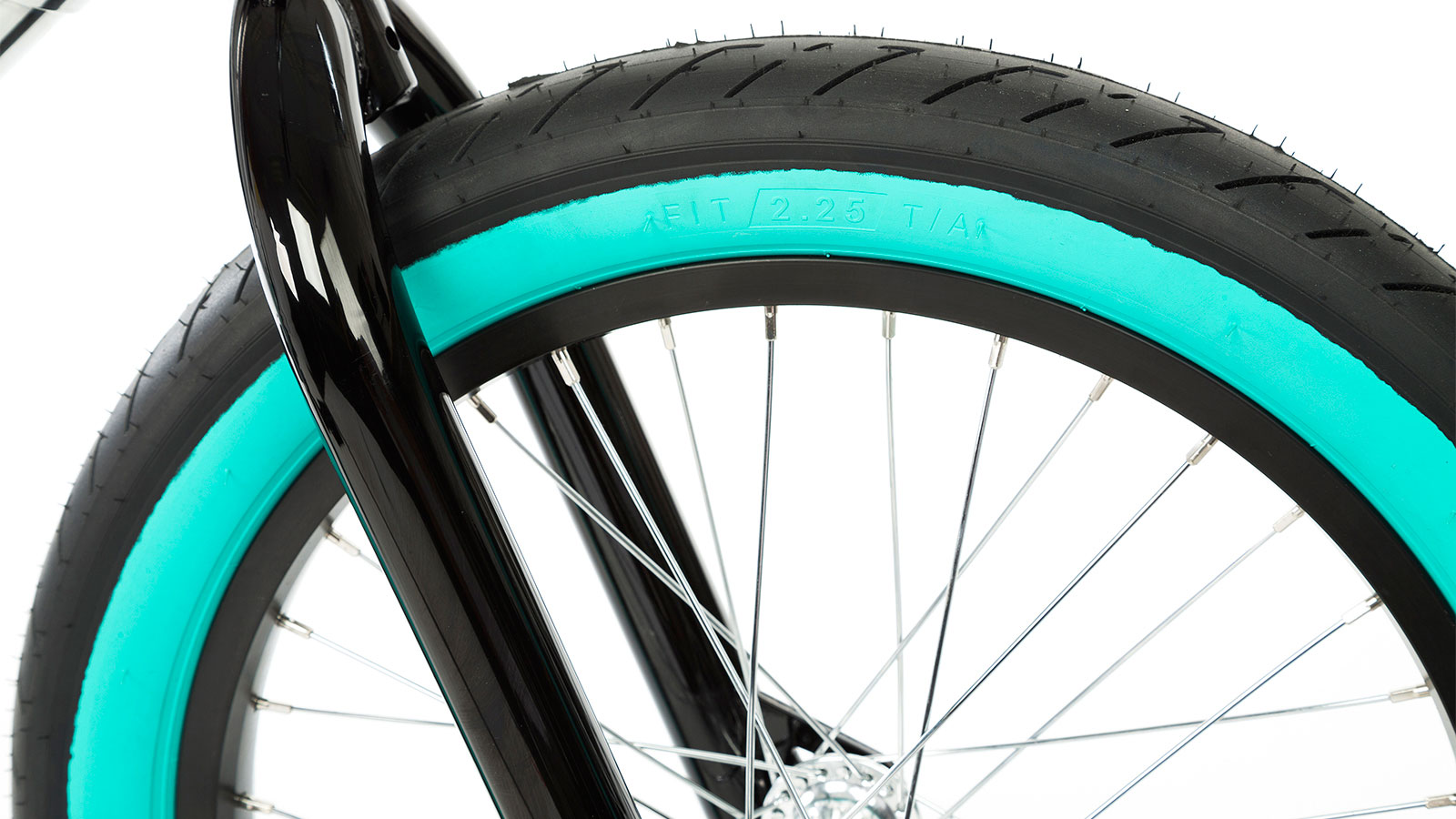 Fitbikeco bmx outlet tires