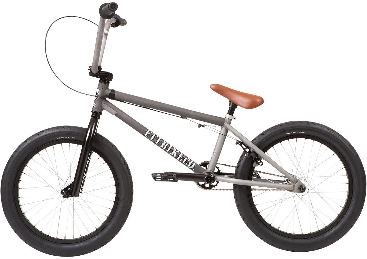 Fitbikeco Eighteen FC Arizona s go to Trek Dealer Chandler Gilbert Ahwatukee Mesa Bike Shop Locations E Bikes