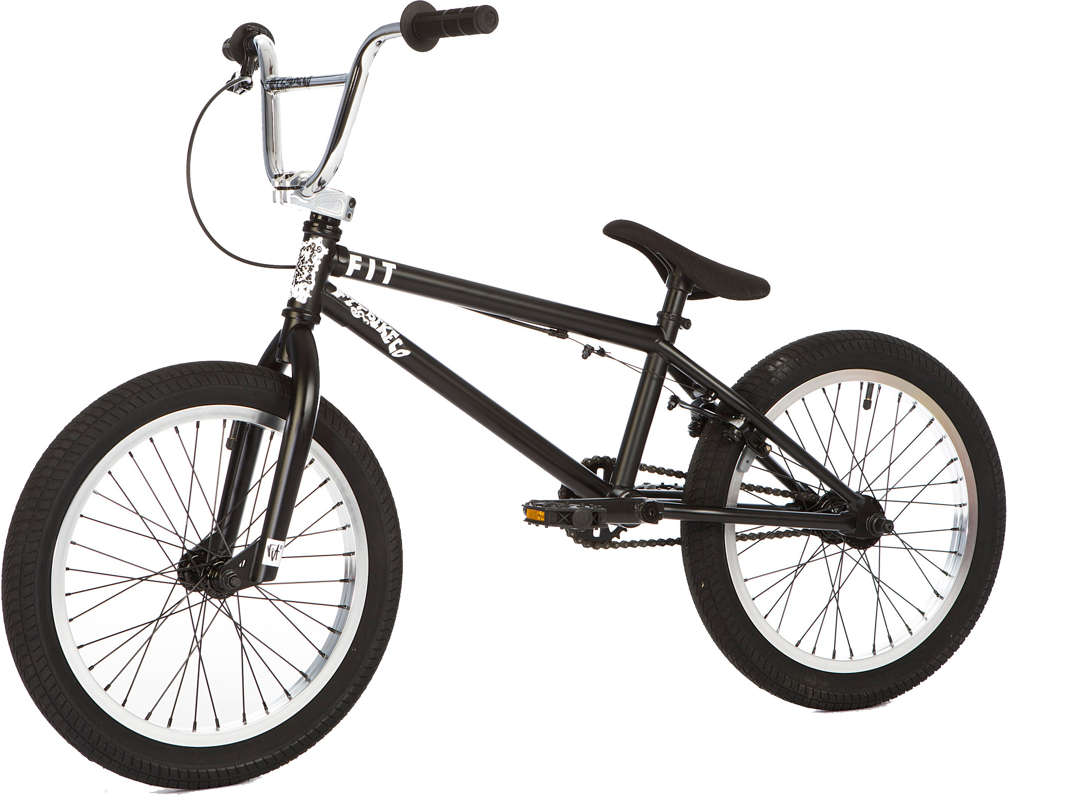 fitbikeco 18