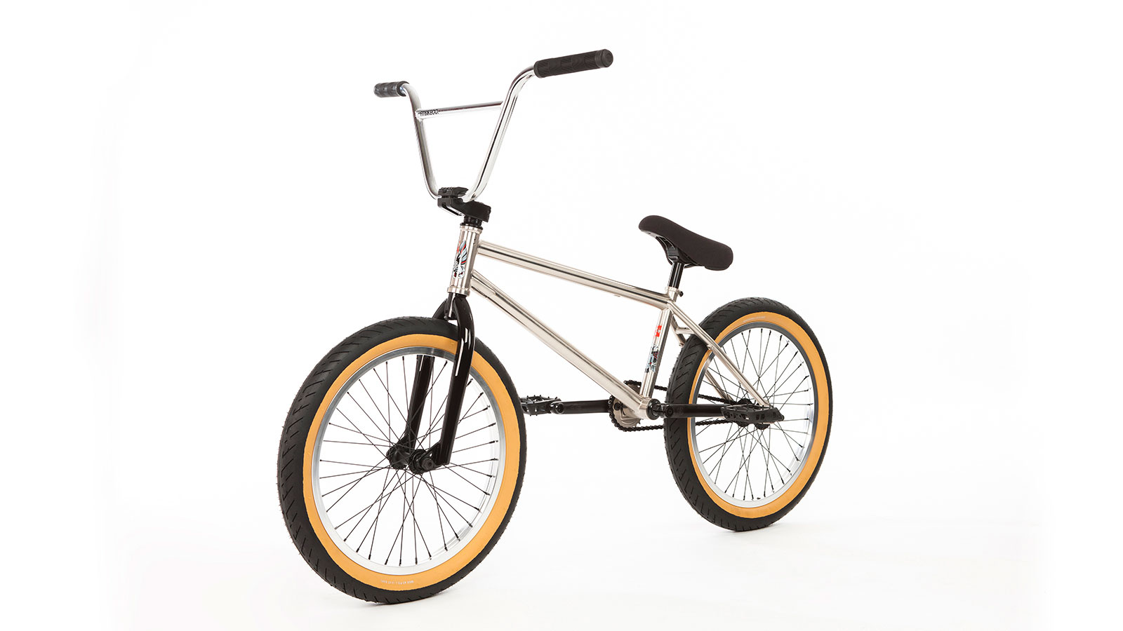 fitbikeco long