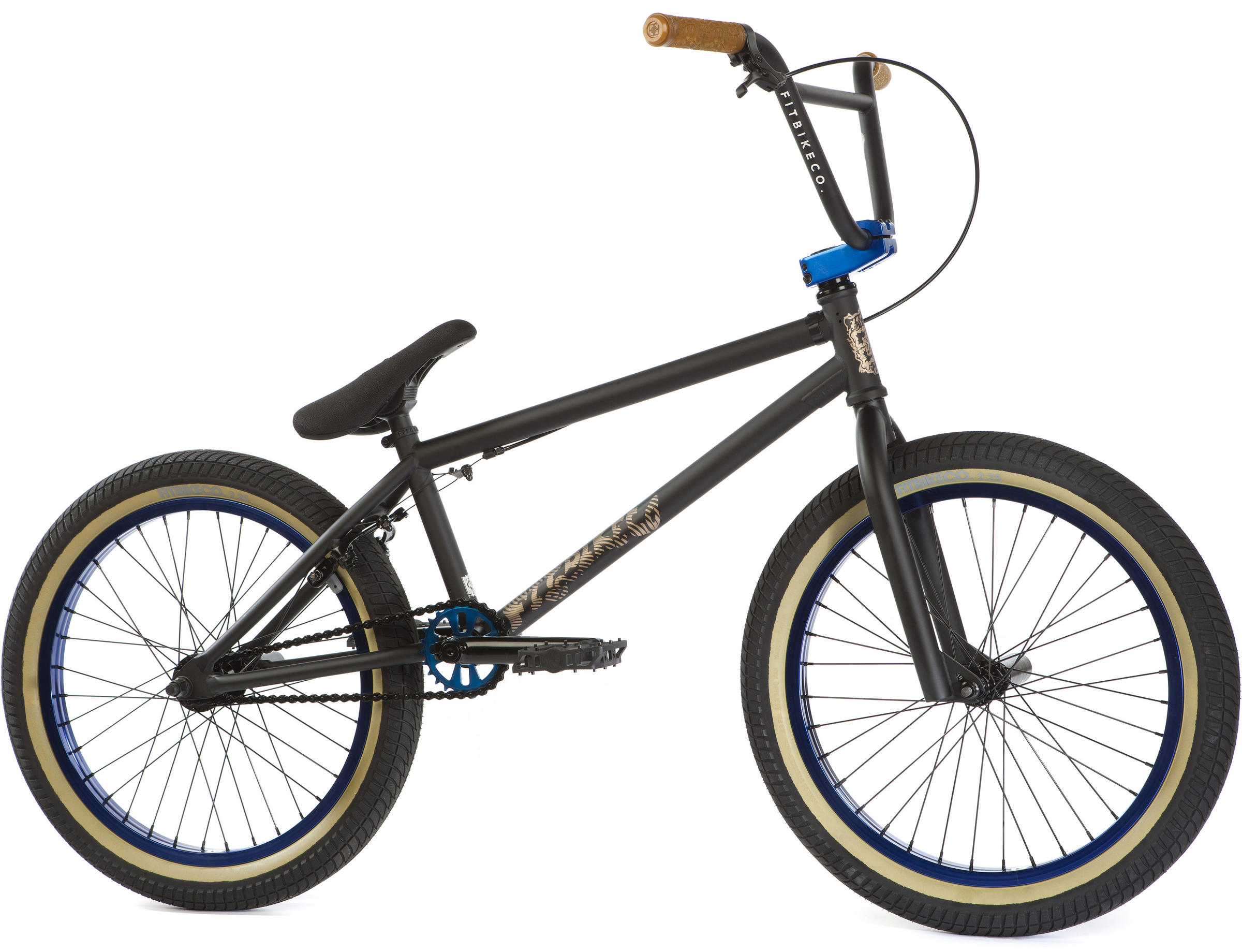 fitbikeco mac man