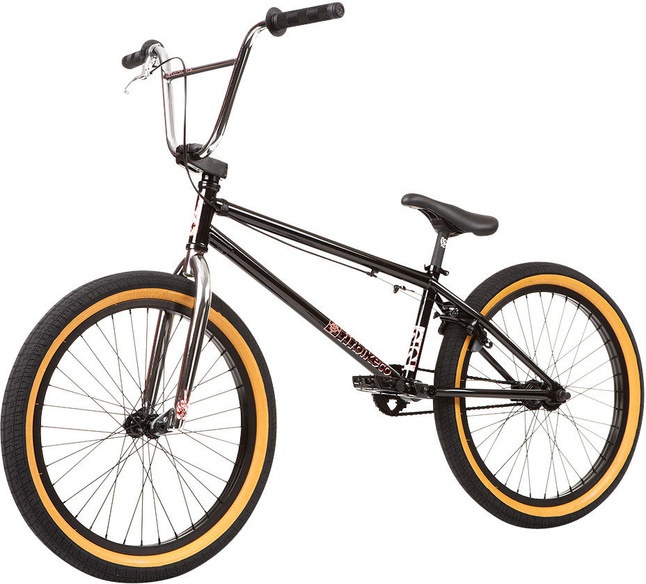 fitbikeco series 22