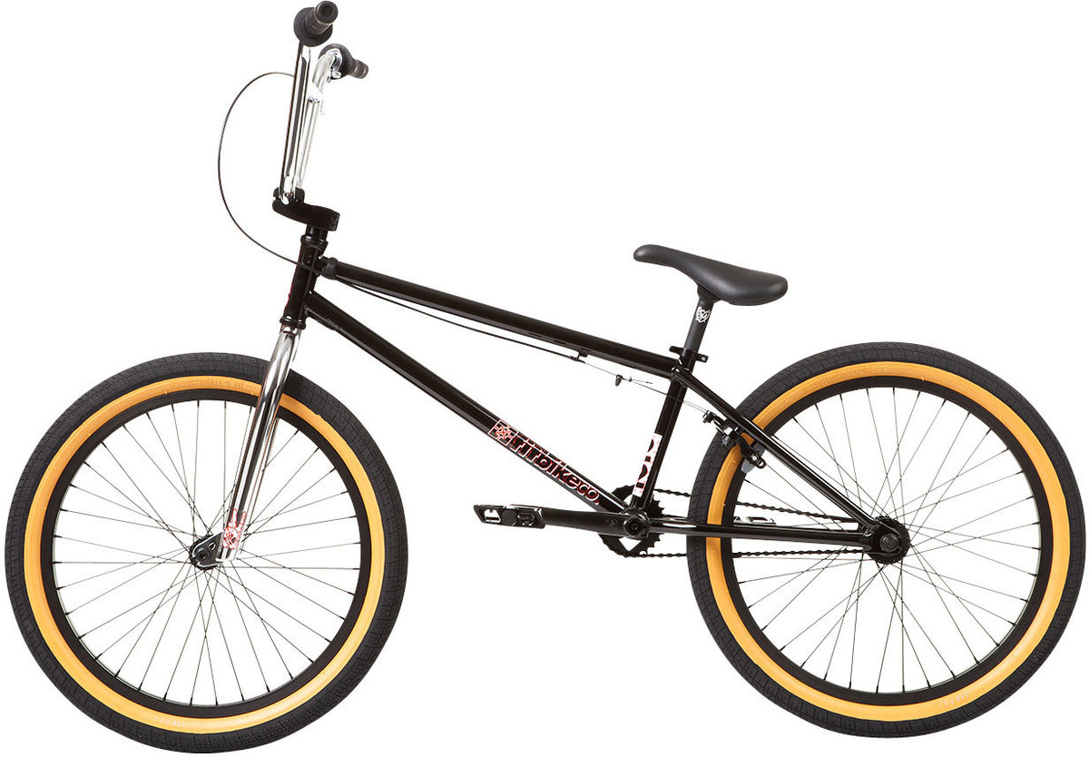 fitbikeco series 22