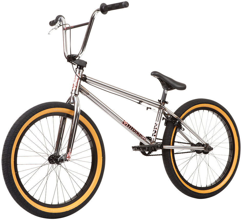 Fitbikeco 22 discount