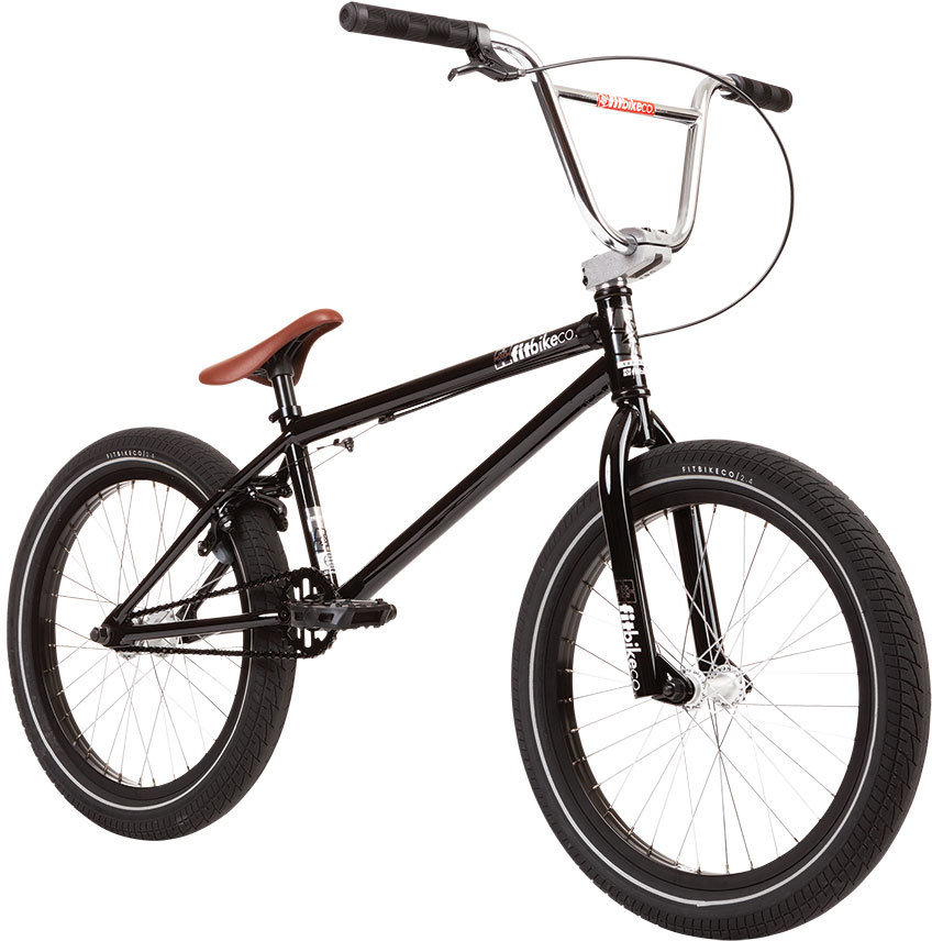 fitbikeco bmx 20 inch