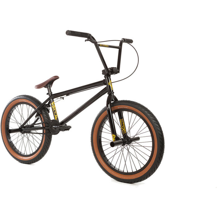 fitbikeco str 2018