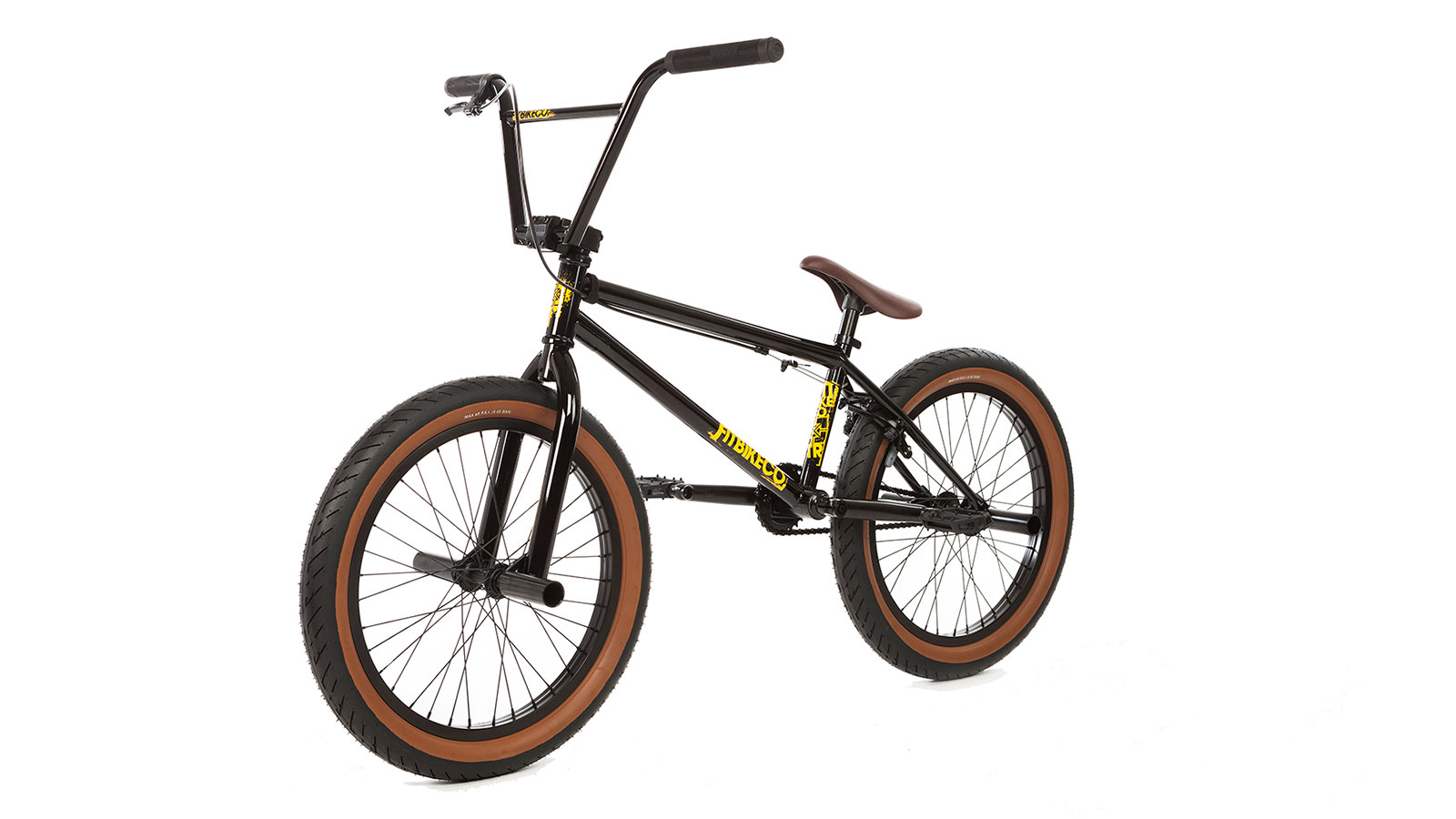 Fitbikeco shop str 2018