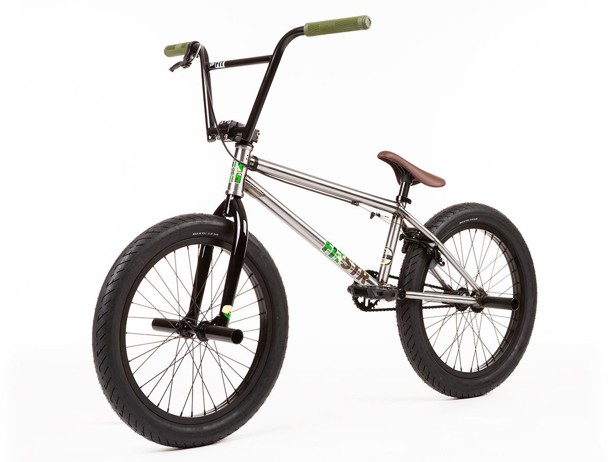 Fitbikeco 2020 outlet