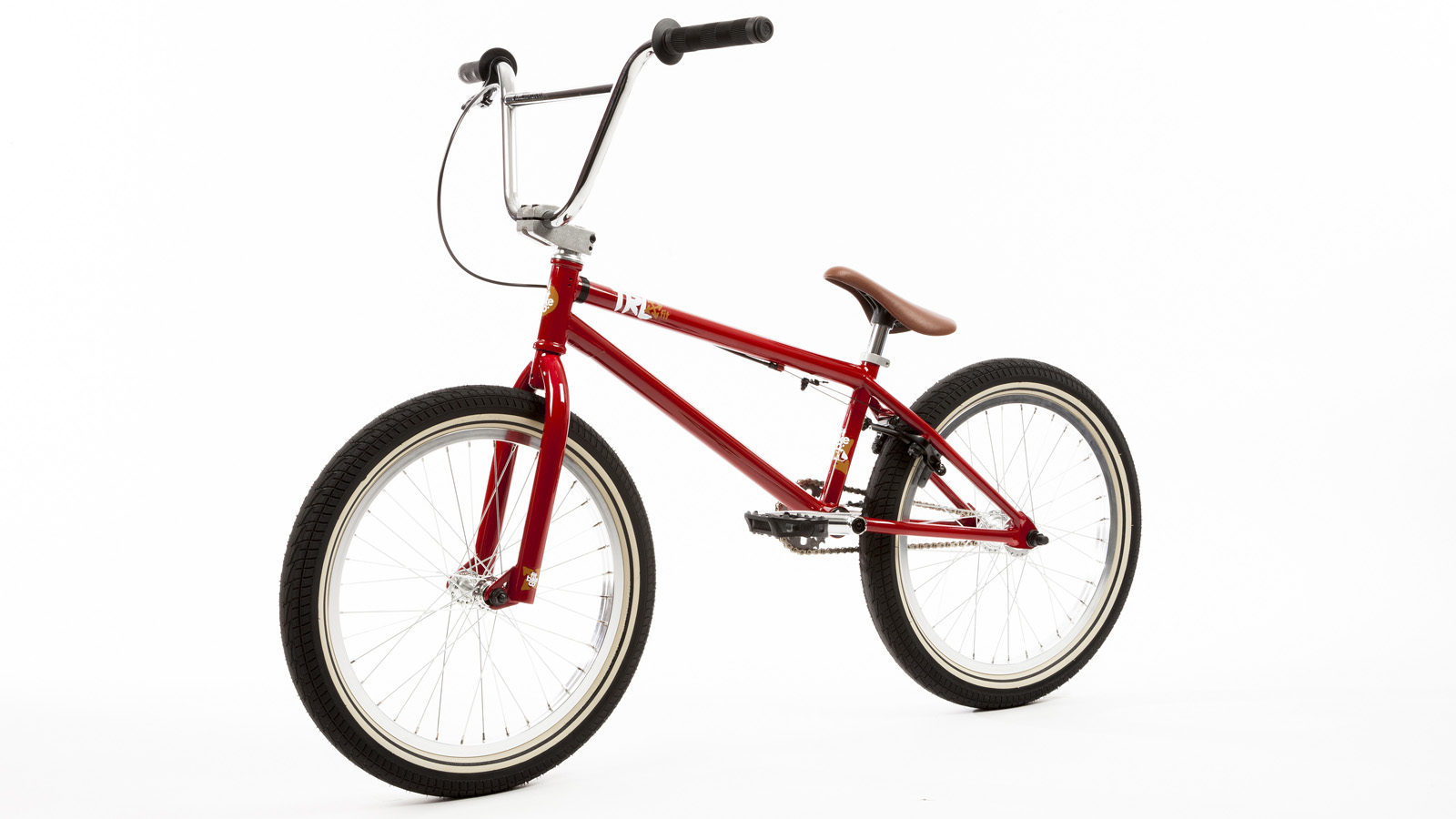 fitbikeco trl