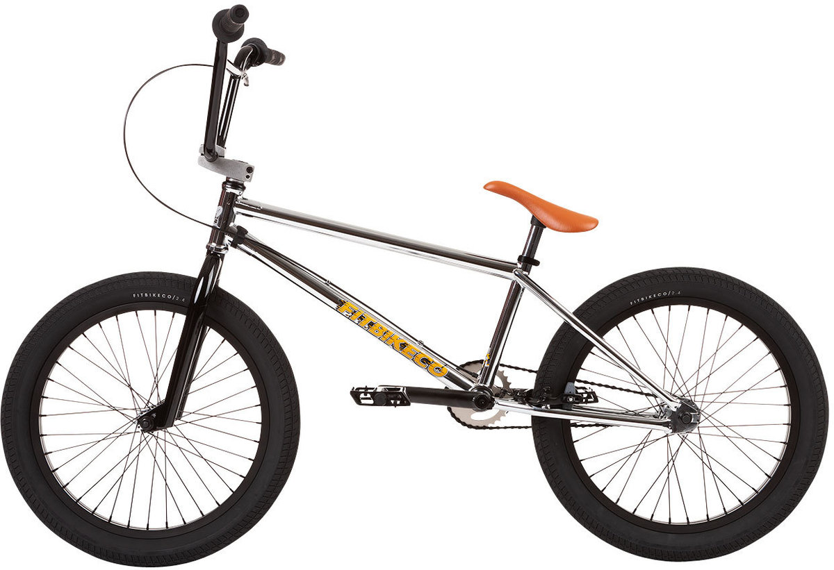 fitbikeco 2020 bikes