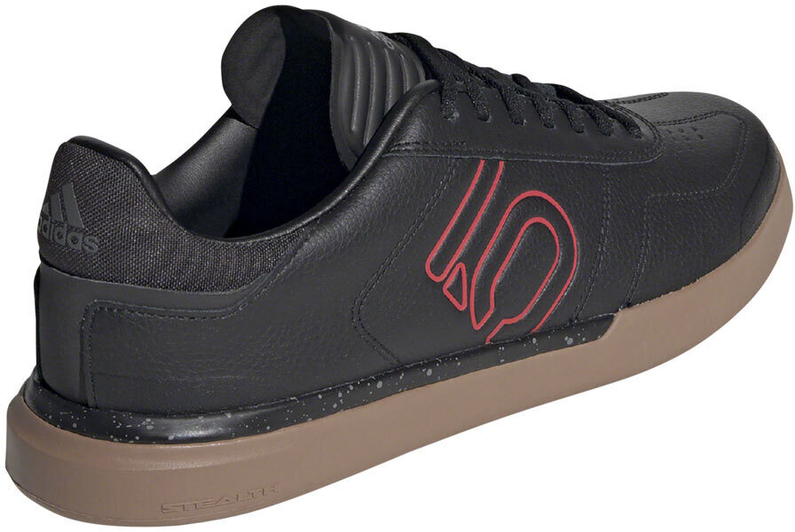 Five ten sleuth sale dlx mtb shoes 219