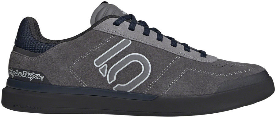 tld shoes