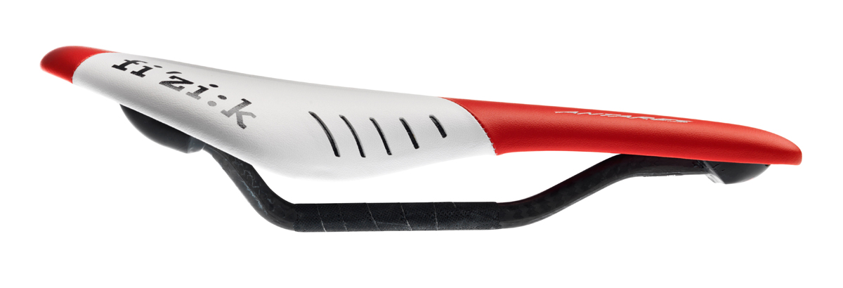 Fizik antares r3 outlet kium rail road saddle