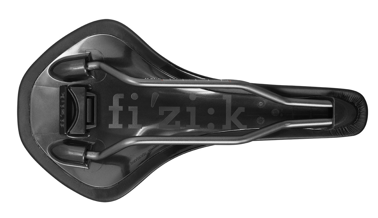  Louis Vuitton Inspired Fizik Antares Saddle