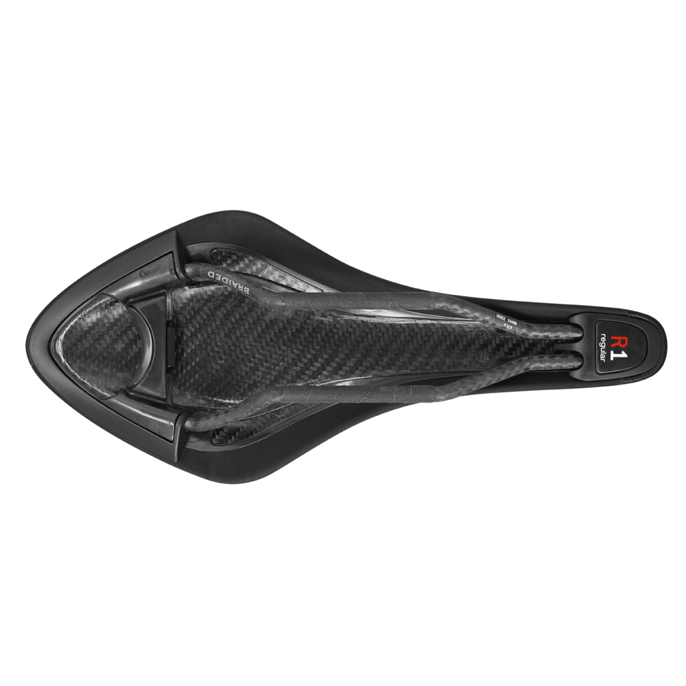 Fizik arione sale r1 open saddle