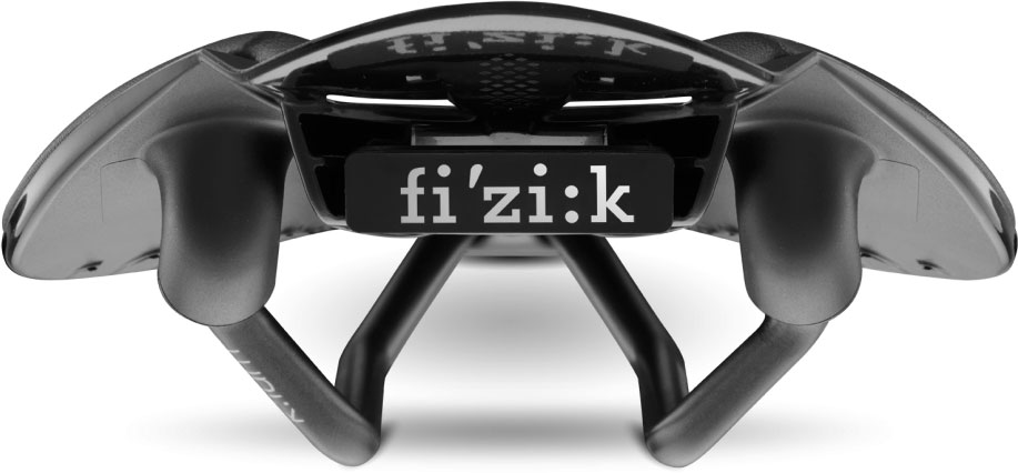 Fizik Arione R3 Versus Evo Regular - Conte's Bike Shop | Since 1957