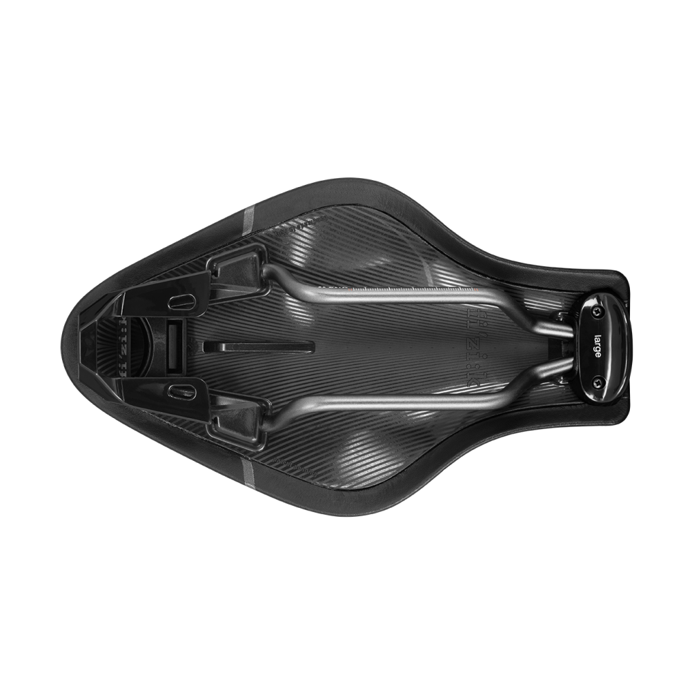 Fizik Mistica Carbon Saddle - Conte's Bike Shop | Since 1957