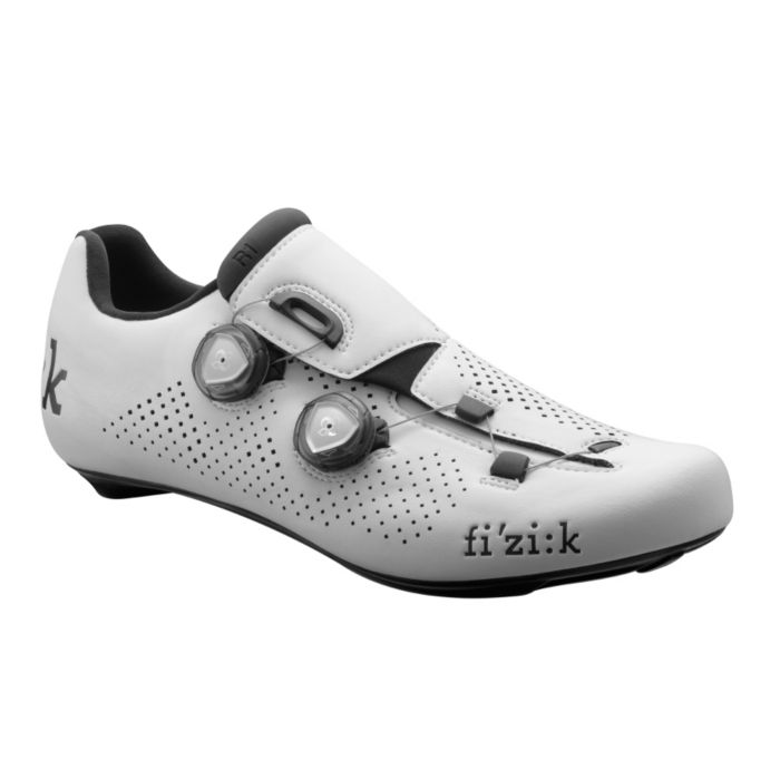 fizik r1 boa man