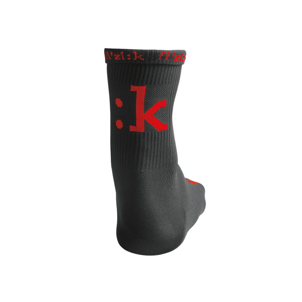 fizik socks