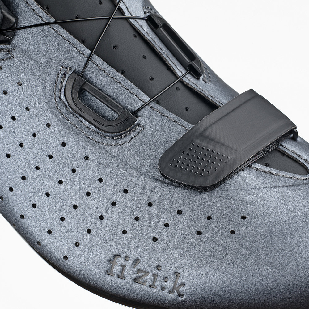 fizik r5 tempo overcurve