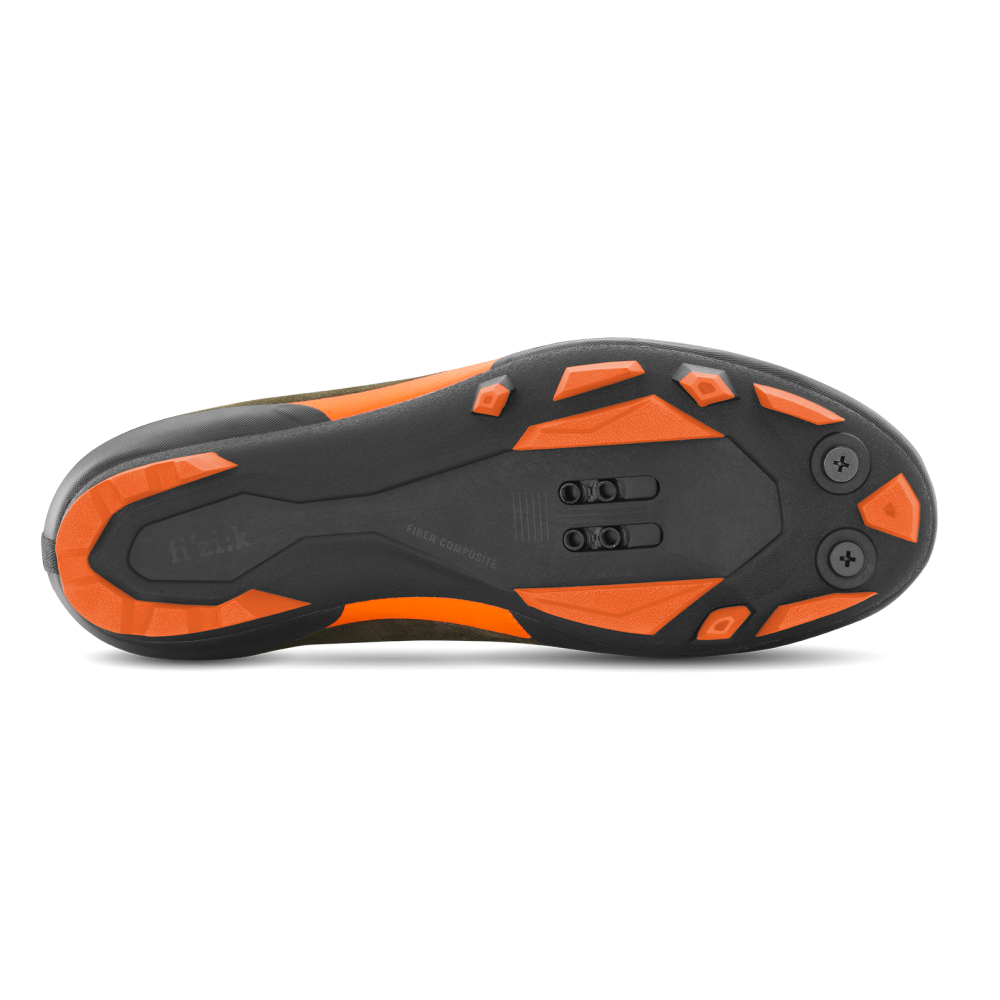 Fizik x5 terra on sale suede