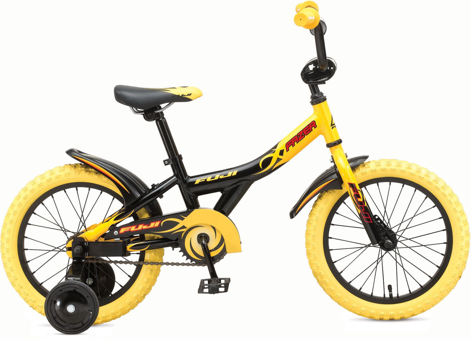 best 2 year old bike