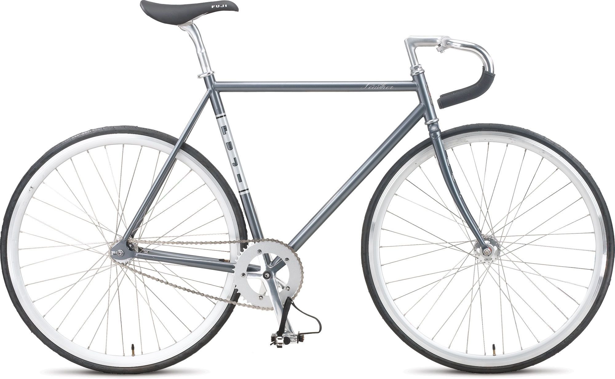 decathlon cycles btwin price