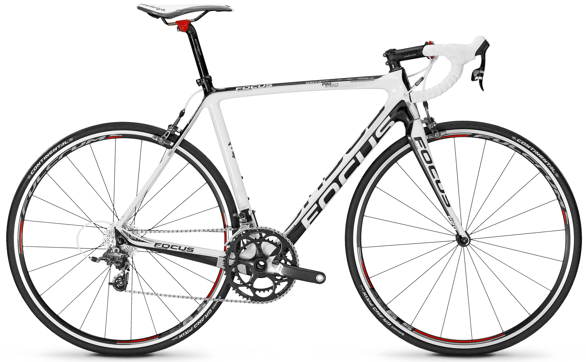 giant tcr advanced 2020