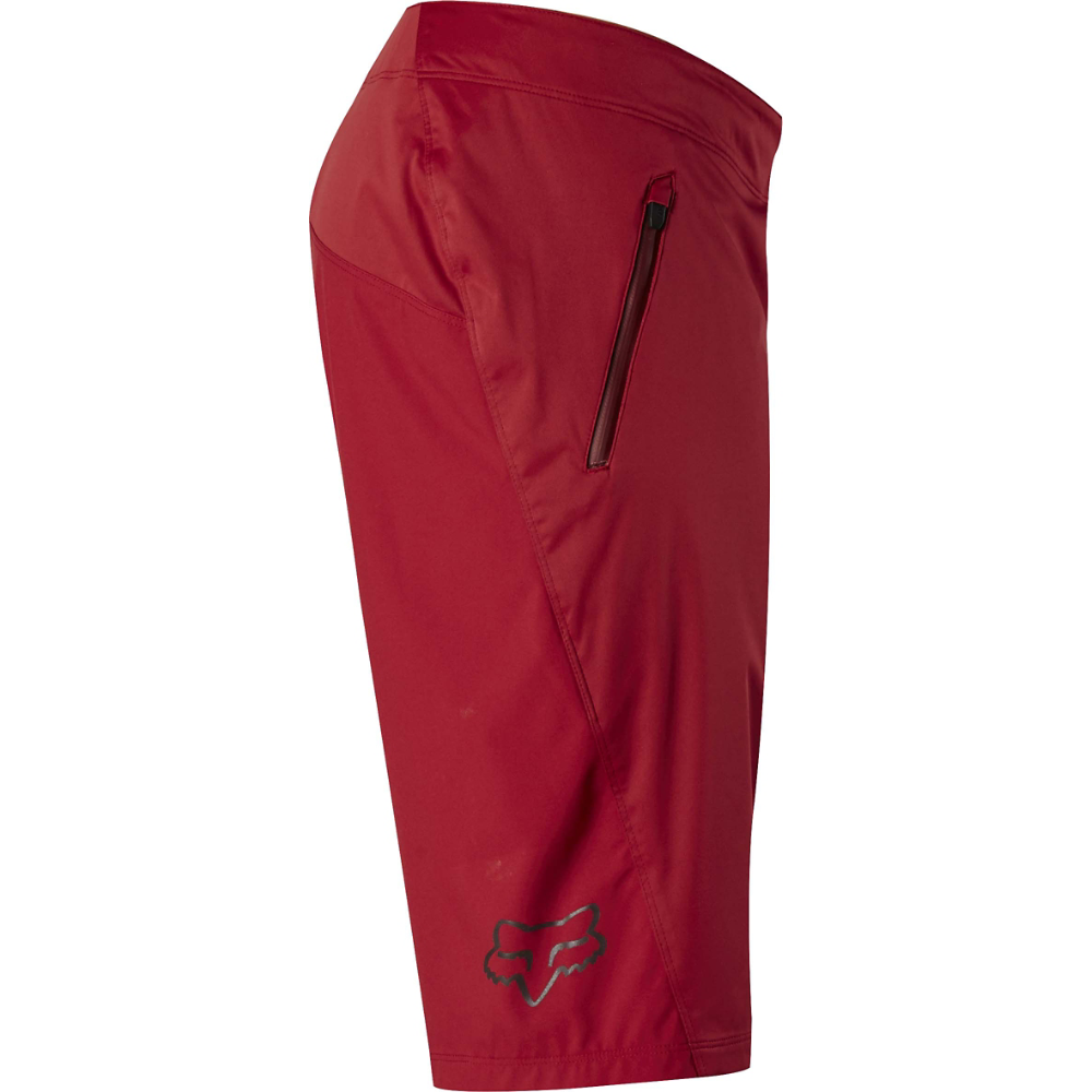 Fox racing attack water on sale shorts