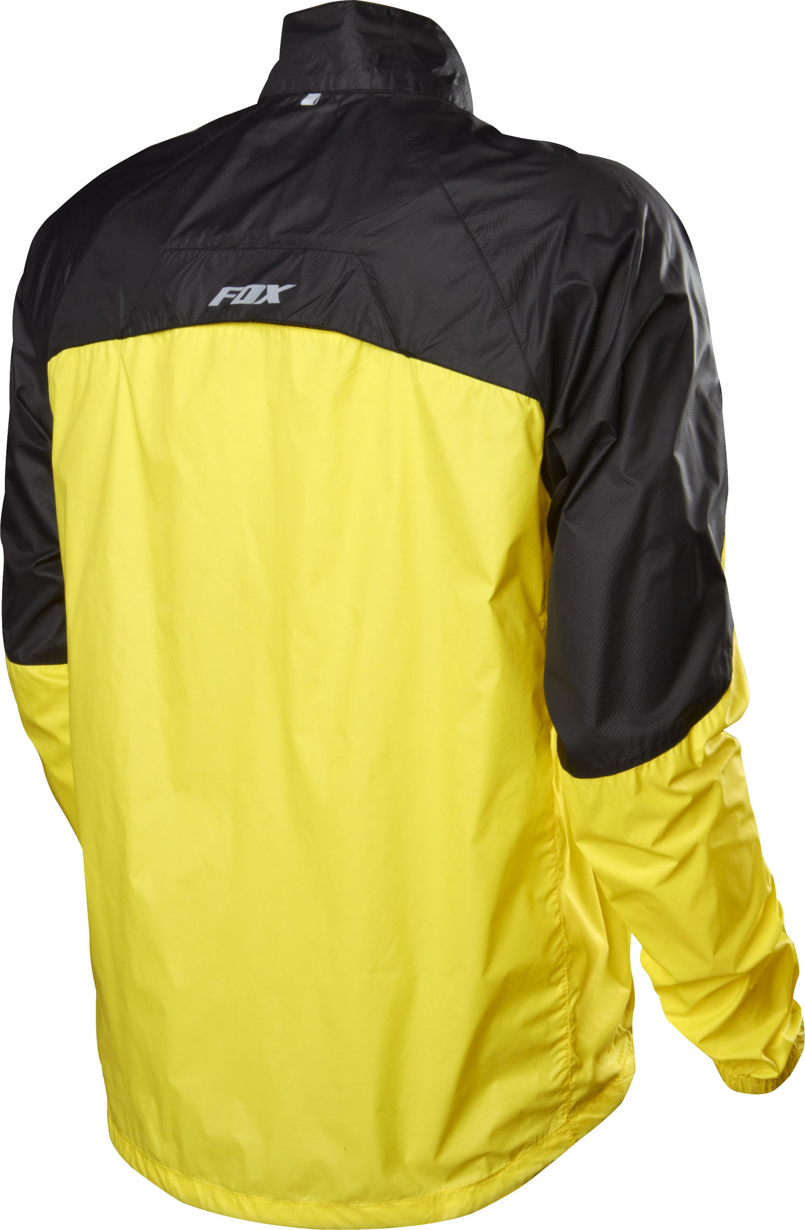 Fox Racing Dawn Patrol Jacket Pedaler Bike Shop