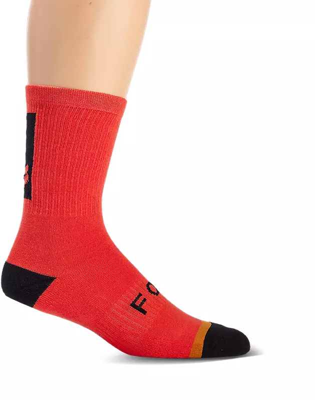 All Day Compression Socks – DFND