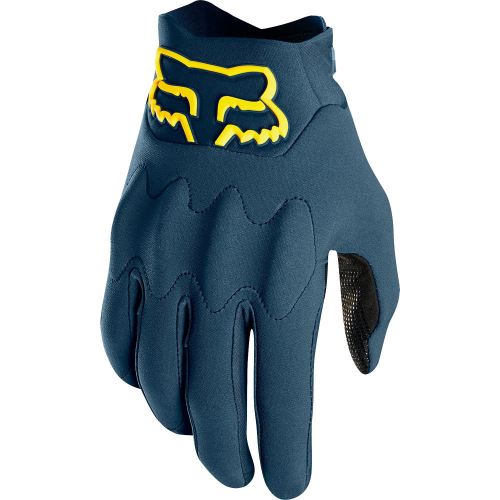 Pyro Gloves for Cold Hands
