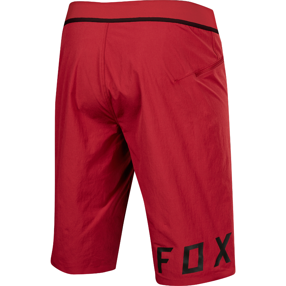 Fox racing attack shorts online