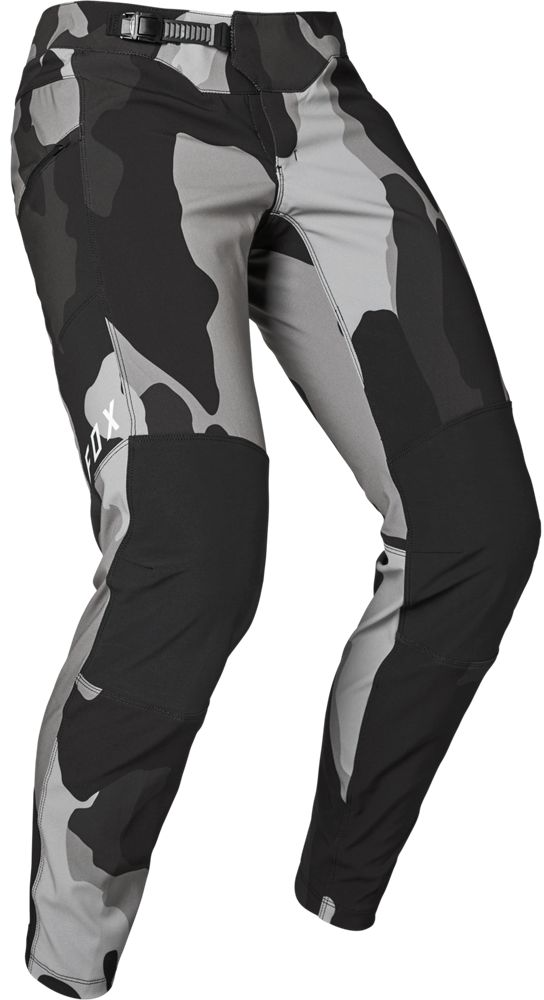 Fox Racing Ranger - MTB Pants MTB Pants | Bike-Discount