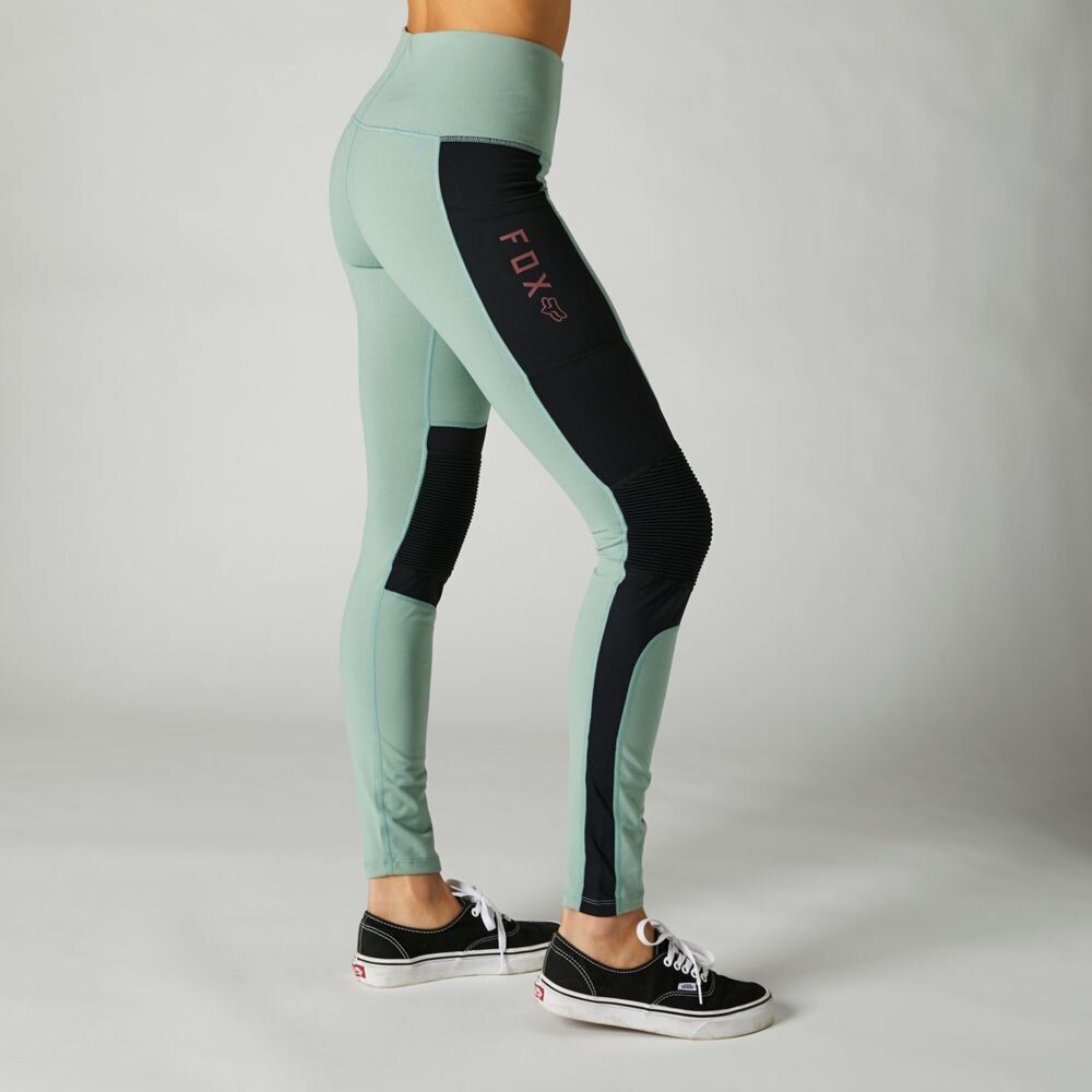 Fox hotsell racing leggings