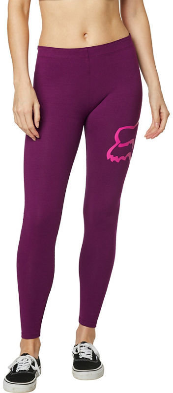 fox enduration leggings