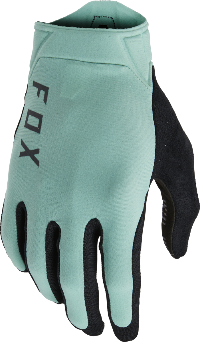 fox flexair ascent glove