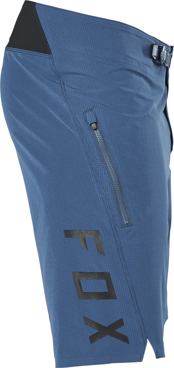 Fox Racing - Flexair Short 28 / Bark