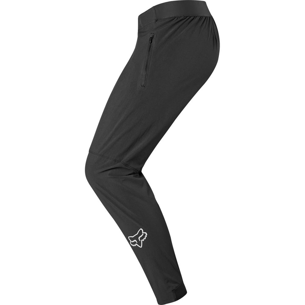 fox flexair mtb pants