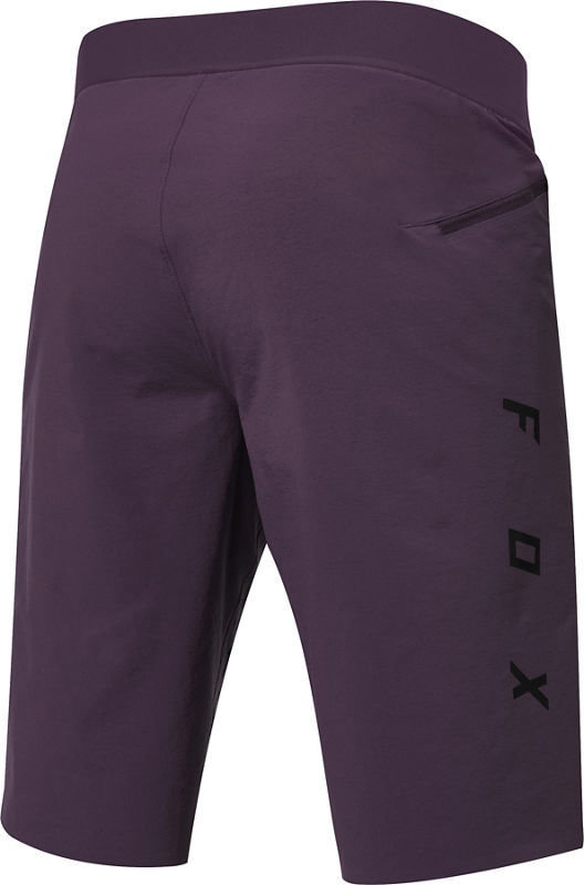fox flexair shorts