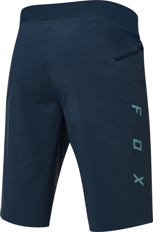 flexair short