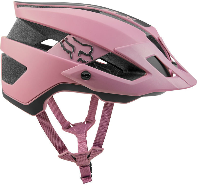 Fox flux 2025 helmet 2018