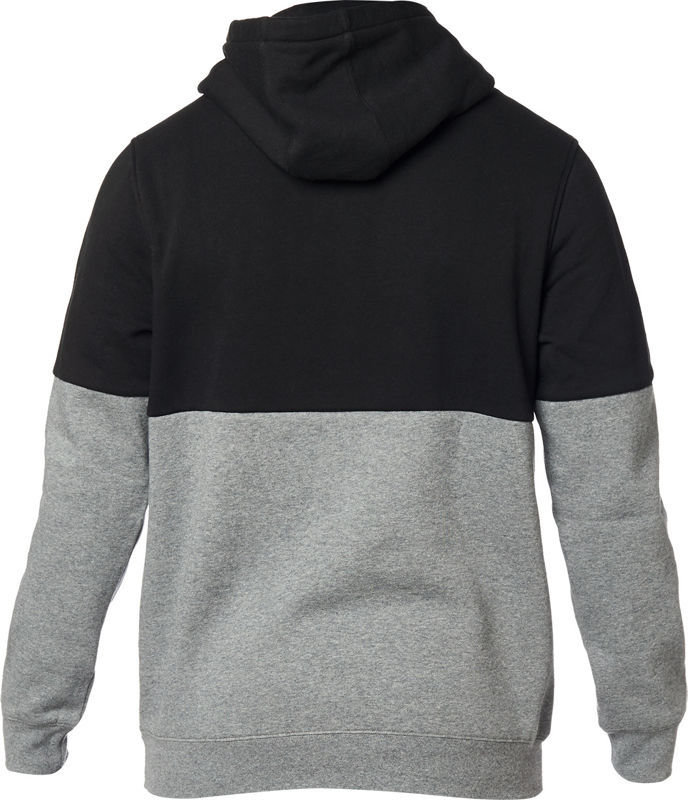 Fox Racing Fox Pro Circuit Pullover Hoodie - Buy Local Now