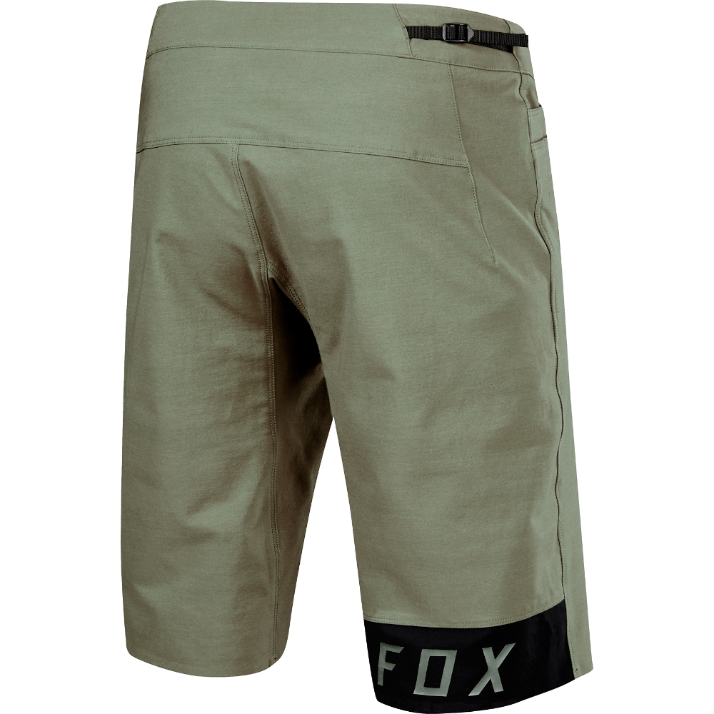 Fox racing cheap indicator shorts