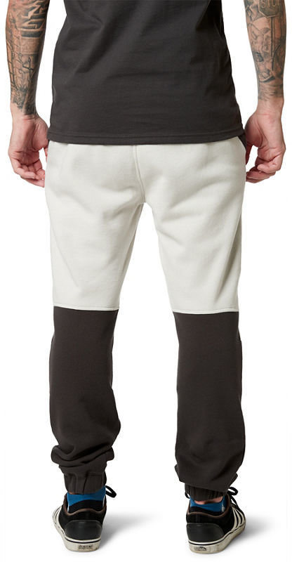 Fox Racing Lateral Moto Sweatpants