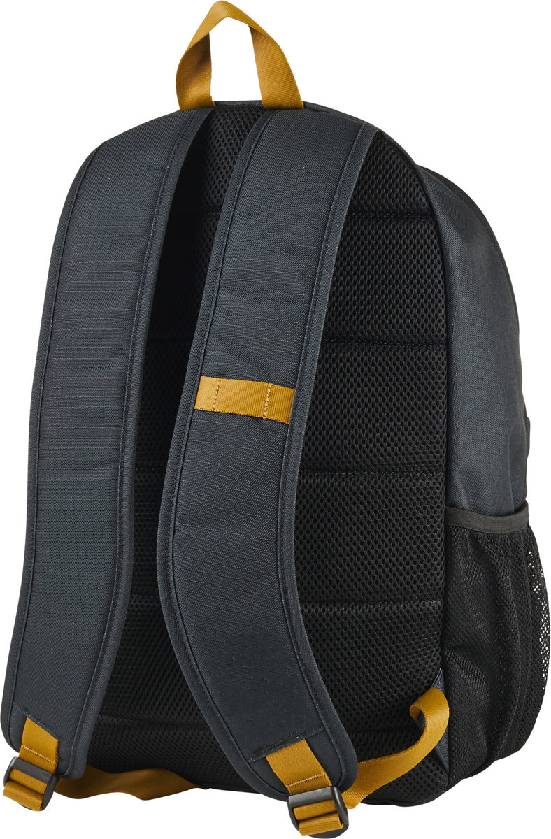 fox racing legacy backpack